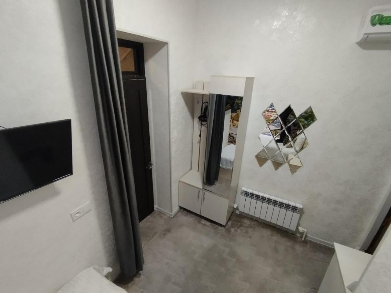 Hotel Suzani סמרקנד מראה חיצוני תמונה